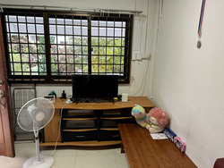 Blk 263 Bukit Batok East Avenue 4 (Bukit Batok), HDB 3 Rooms #555096621